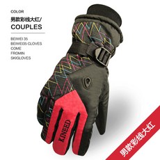3e5254f6018afe4fc412fb810211c979f8d5bbcdd9af3f0efe2f17b152e4.jpg