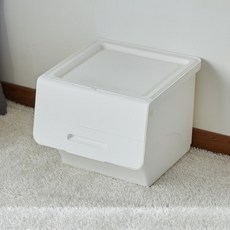 af0acd326a60aa35f49a5503941ada8af17197f39682d83378c0b0421748.jpg