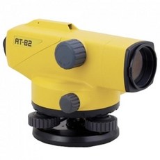 2라인네트워크컨버터