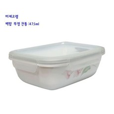 코렐오븐