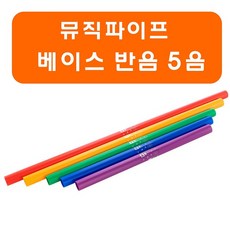 뮤직튜브