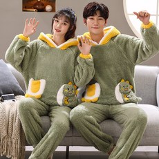 코스트코dkny잠옷