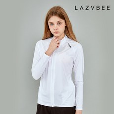 6b9417e136c3a4ded500e0ac19769edb29ab58bb974af6a931561e79cfe0.jpg