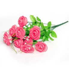 8c430e64ad9dbcd07ab446e2e608e1d6cfb243fe758cba318e57975dd560.jpg