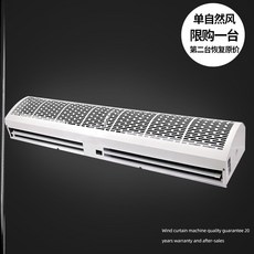 d1e2fa488d10e6aea2c0d098d1f8e3789c4a76c2978ecb7e8ecfdfbc9caa.jpg