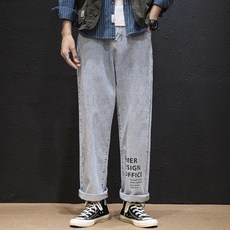7298b8fcd57a8ceb28693430e00968d1eb99382a23b92d4c7e8c5b79dcc3.jpg