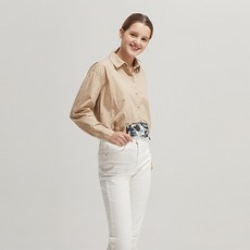 키플링카드지갑