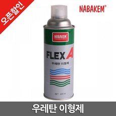 d56c7d39eb0997590a885b8409b0ec1870457dcf24d83b5ecf9b3e8cf009.jpg