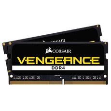 노트북용ddr48g3200