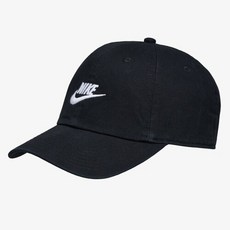 나이키대두모자 TOP01