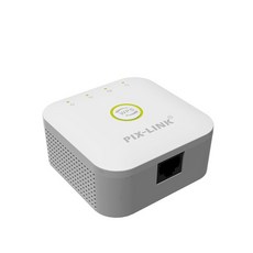 wifi장거리확장기