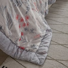 박홍근클레이모달s