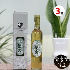 c1dc5bfc8657c888618f4a67e3c9b18228d73a1781265152e88aca082b90.jpg