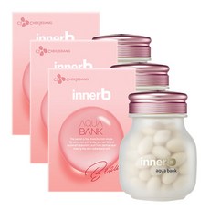 이너비아쿠아뱅크원어데이