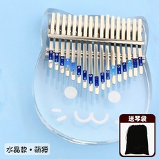 515d275110500a6db63d175d97796d00c6925f9cf1db86b191d4c3edd8eb.jpg
