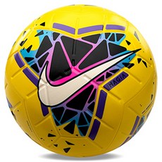 나이키 마지아 라운드 축구공 (3622710) 공 5호 공/축구공/나이키공/나이키축구공, 단일 모델명/품번