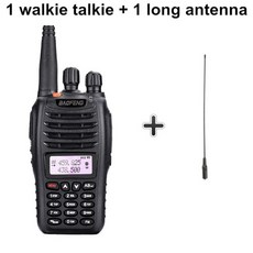 shsp610