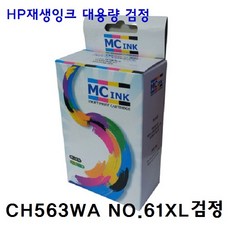 baa9531e29f71a599cff8a3db3d1b7d063e715932106c24e757e32a0936d.jpg