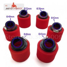 d1e908d74098c609d6179e57105fa93a62a86c288c6a1be57fd2bc13aaf1.jpg