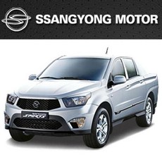 sss011