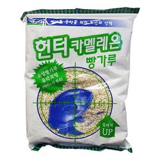 낚시빵가루10kg