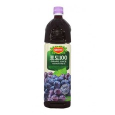 ny-e8700