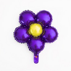 ade0a58881c4d196f06f45fa7d016bdb8711dda6677bd4b49446501b6ee7.jpg