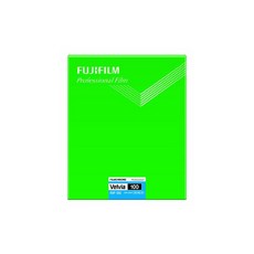 e97f16f170e9aefd6f6de4e3401d6507240670e79784ff9727ae01780cf5.jpg