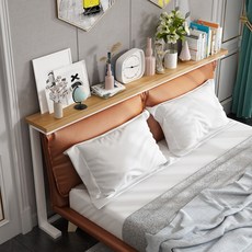 한뼘사이할인 TOP01