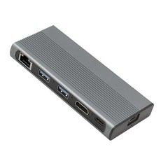 usb허브ssd