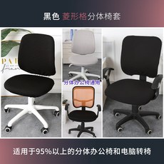 8586ddbf58d8153559bcf900b7a4211cf53a73ccc599639bdf5ae038b187.jpg