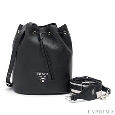프라다가죽버킷-추천-상품