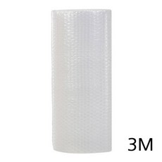 3M단열뽁뽁이, 1개