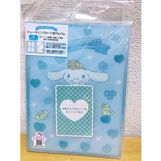 쿠로미폴라로이드