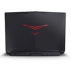 msi1050ti4gtocv1