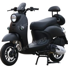 추천5125CC오토바이