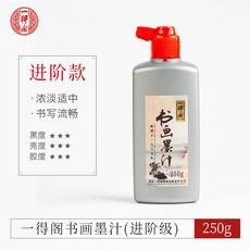16c8d8551e8c305ceaaa4e446ebe70bdb8b88259baec920f7a163378d8c6.jpg