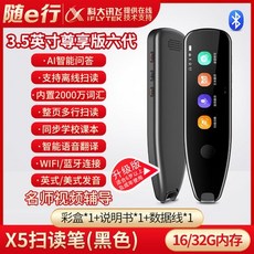 b267f78cb26d0d3074ed40b0a052348594b5efa8eb4964bf872026e6a4fb.jpg