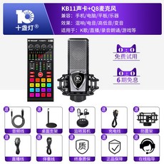fbc820ff57df5b071bfe6487f18d55dae1985239319a326aed7238829c6a.jpg