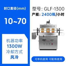 6eb72cc3f6a9f50eca2fc4ad410cc6b4c7d0c6936dc0b71988706f3061f1.jpg