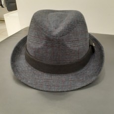 d4ad4c8fcd22d492a66666b319bec50bcbe27b21b3519850bb097dbd0821.jpg