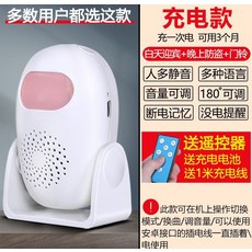 3d6db3ed84d78543910958f3dd09a21e1ee30d8316188c52d428d08f2599.jpg