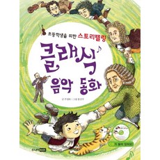 2022어린이클래식음악여행