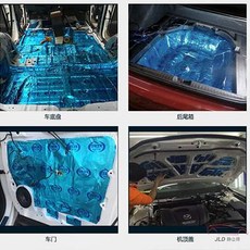 9e3a90417eff515bea7086fc839e36720fb6a61057bac5edfd40d86db626.jpg