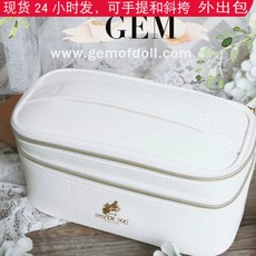 곰손샵종이구관