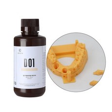 치과3d프린터