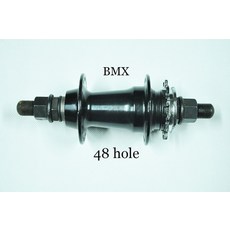 edf35cb6d961ad72b46333976996a2a70deb22eb233a86d3a3d34f3bdc89.jpeg