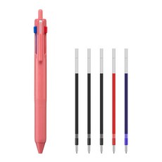 제트스트림507리필심