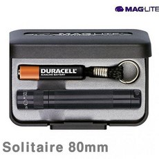 38245b6165cd9e7e1054dbfda52ee42dc5eb4a8f980e4ae264ea65fb3287.jpg