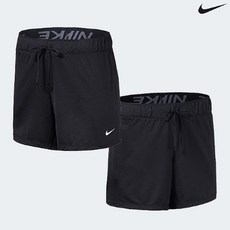 나이키드라이핏어택